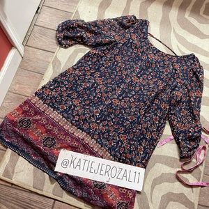 3x dress 🧜‍♀️